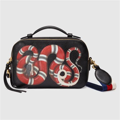 gucci snake for car|gucci handbags.